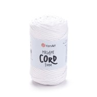 YarnArt Macrame Cord 3mm 751