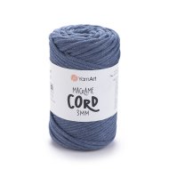 YarnArt Macrame Cord 3mm 761