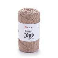 YarnArt Macrame Cord 3mm 768