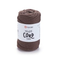 YarnArt Macrame Cord 3mm 769