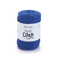 YarnArt Macrame Cord 3mm 772