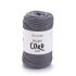 YarnArt Macrame Cord 3mm 774