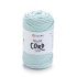 YarnArt Macrame Cord 3mm 775