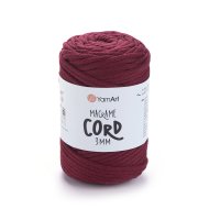 YarnArt Macrame Cord 3mm 781