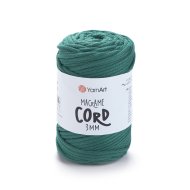 YarnArt Macrame Cord 3mm 783