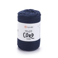YarnArt Macrame Cord 3mm 784