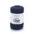 YarnArt Macrame Cord 3mm 784