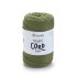 YarnArt Macrame Cord 3mm 787