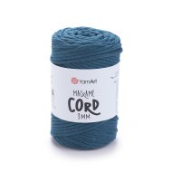 YarnArt Macrame Cord 3mm 789