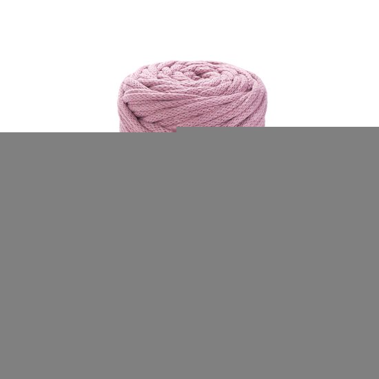 YarnArt Macrame Cord 3mm 792