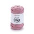 YarnArt Macrame Cord 3mm 792