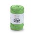 YarnArt Macrame Cord 3mm 802