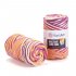 YarnArt Macrame Cord 3mm VR 912