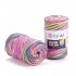 YarnArt Macrame Cord 3mm VR 913