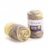 YarnArt Macrame Cord 3mm VR 914