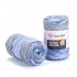 YarnArt Macrame Cord 3mm VR 916