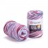 YarnArt Macrame Cord 3mm VR 917