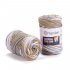 YarnArt Macrame Cord 3mm VR 918