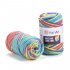 YarnArt Macrame Cord 3mm VR 919