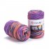 YarnArt Macrame Cord 3mm VR 922