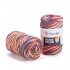 YarnArt Macrame Cord 3mm VR 923