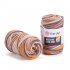 YarnArt Macrame Cord 3mm VR 927