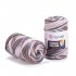 YarnArt Macrame Cord 3mm VR 928