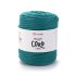 YarnArt Macrame Cord 5mm 783