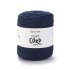 YarnArt Macrame Cord 5mm 784