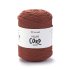 YarnArt Macrame Cord 5mm 785