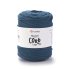 YarnArt Macrame Cord 5mm 789