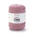 YarnArt Macrame Cord 5mm 792