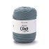 YarnArt Macrame Cord 5mm 795