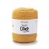 YarnArt Macrame Cord 5mm 796