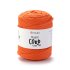 YarnArt Macrame Cord 5mm 800