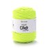 YarnArt Macrame Cord 5mm 801