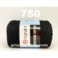 YarnArt Macrame Cotton 750 YarnArt Macrame Cotton 750