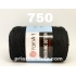 YarnArt Macrame Cotton 750