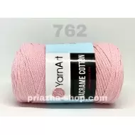 YarnArt Macrame Cotton 762 YarnArt Macrame Cotton 762