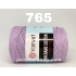 YarnArt Macrame Cotton 765