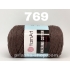 YarnArt Macrame Cotton 769