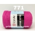 YarnArt Macrame Cotton 771