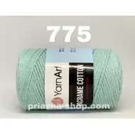 YarnArt Macrame Cotton 775 YarnArt Macrame Cotton 775