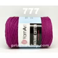 YarnArt Macrame Cotton 777 YarnArt Macrame Cotton 777