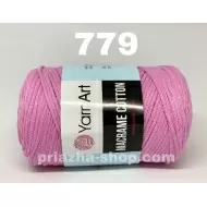YarnArt Macrame Cotton 779 YarnArt Macrame Cotton 779