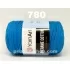 YarnArt Macrame Cotton 780