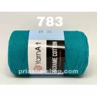 YarnArt Macrame Cotton 783 YarnArt Macrame Cotton 783