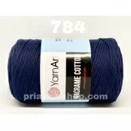 YarnArt Macrame Cotton 784 YarnArt Macrame Cotton 784