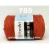 YarnArt Macrame Cotton 785