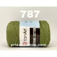 YarnArt Macrame Cotton 787 YarnArt Macrame Cotton 787